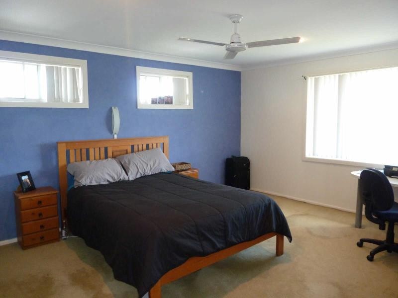 181  Kularoo Dr, Forster NSW 2428