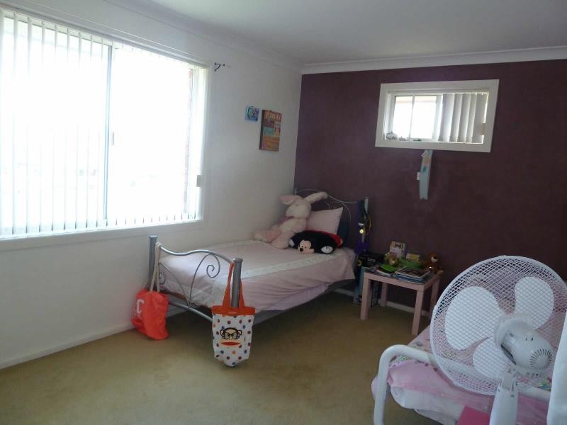 181  Kularoo Dr, Forster NSW 2428