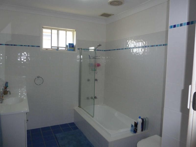 181  Kularoo Dr, Forster NSW 2428