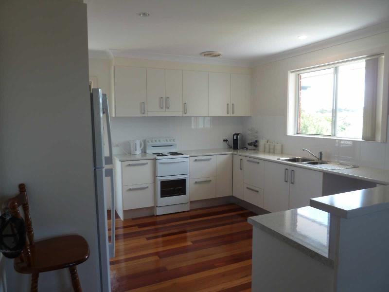 181  Kularoo Dr, Forster NSW 2428