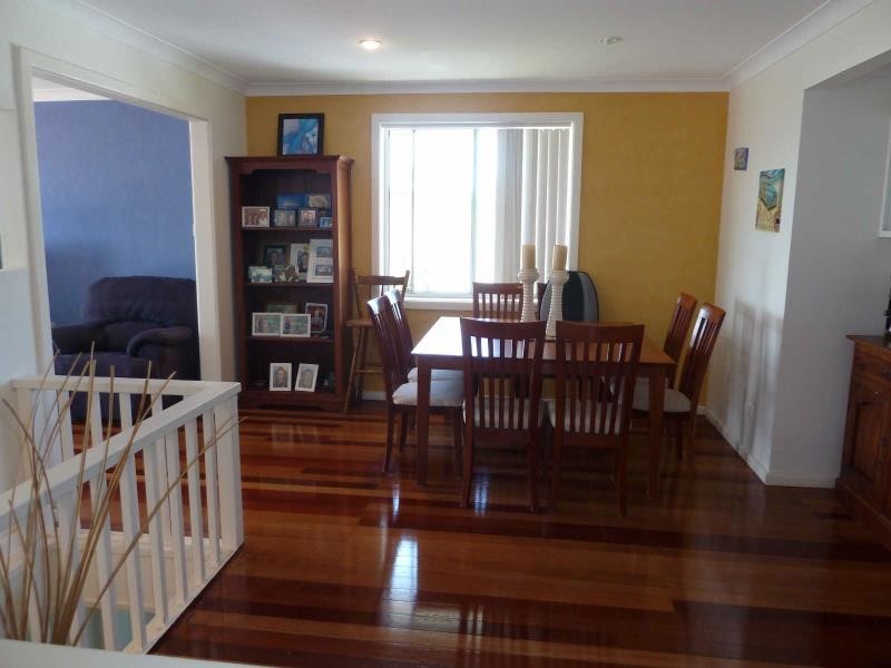 181  Kularoo Dr, Forster NSW 2428