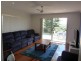 181  Kularoo Dr, Forster NSW 2428
