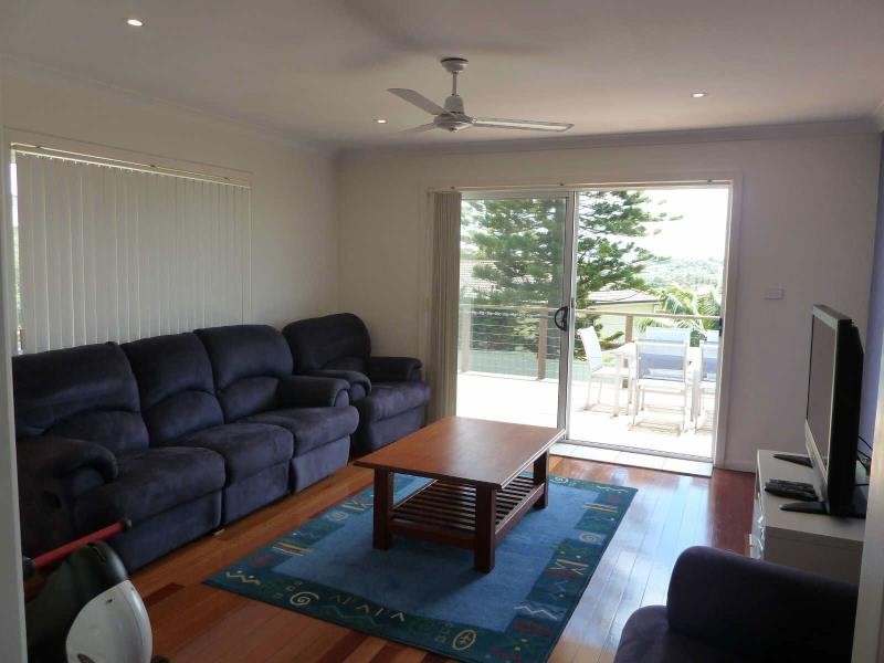 181  Kularoo Dr, Forster NSW 2428