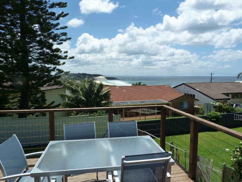 181  Kularoo Dr, Forster NSW 2428