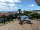 181  Kularoo Dr, Forster NSW 2428