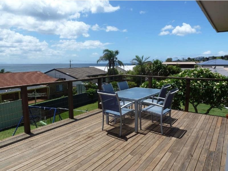 181  Kularoo Dr, Forster NSW 2428