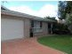 2/1  Ballingal Way, Forster NSW 2428