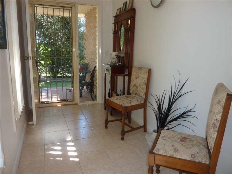 2/1  Ballingal Way, Forster NSW 2428