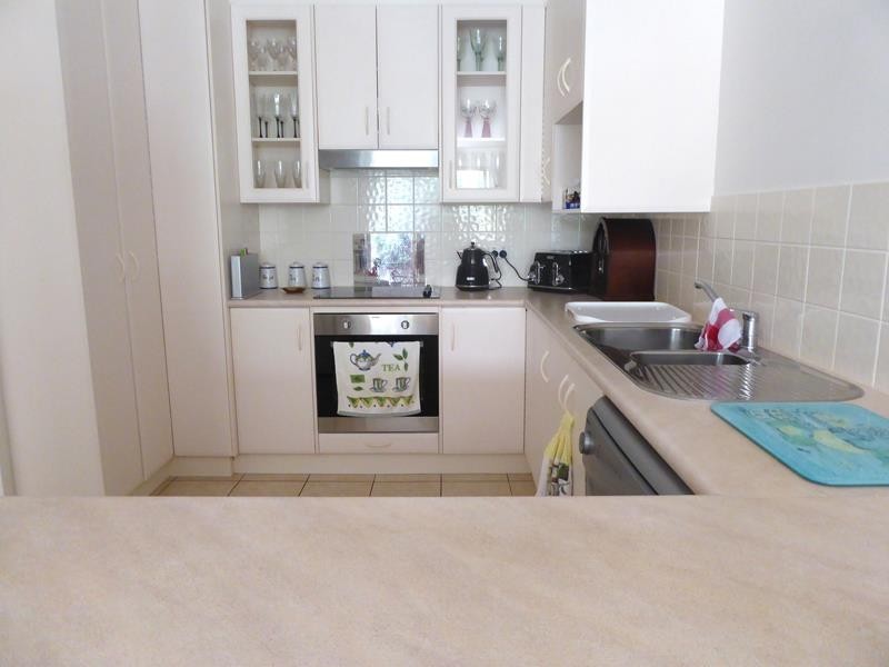 2/1  Ballingal Way, Forster NSW 2428