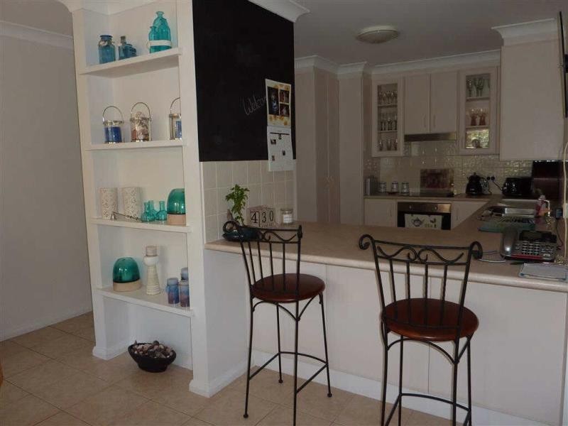 2/1  Ballingal Way, Forster NSW 2428