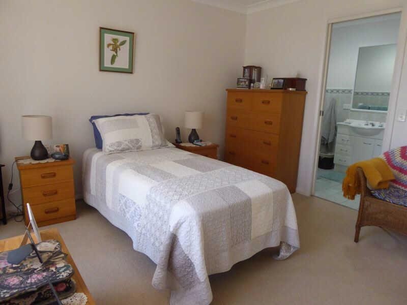 2/1  Ballingal Way, Forster NSW 2428