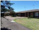 3/10 Cross  St, Forster NSW 2428