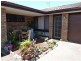 3/10 Cross  St, Forster NSW 2428