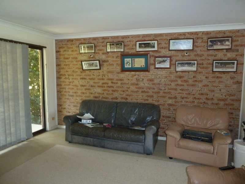 100  Blackbutt Dr, Failford NSW 2430