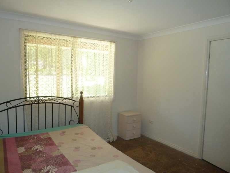 100  Blackbutt Dr, Failford NSW 2430