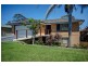 9  Pindari Rd, Forster NSW 2428