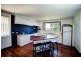 9  Pindari Rd, Forster NSW 2428
