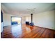 9  Pindari Rd, Forster NSW 2428