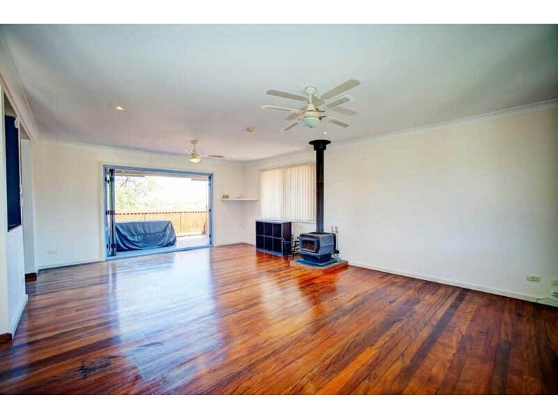9  Pindari Rd, Forster NSW 2428