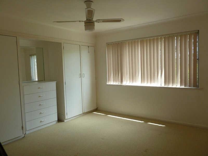9  Pindari Rd, Forster NSW 2428