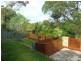 9  Pindari Rd, Forster NSW 2428