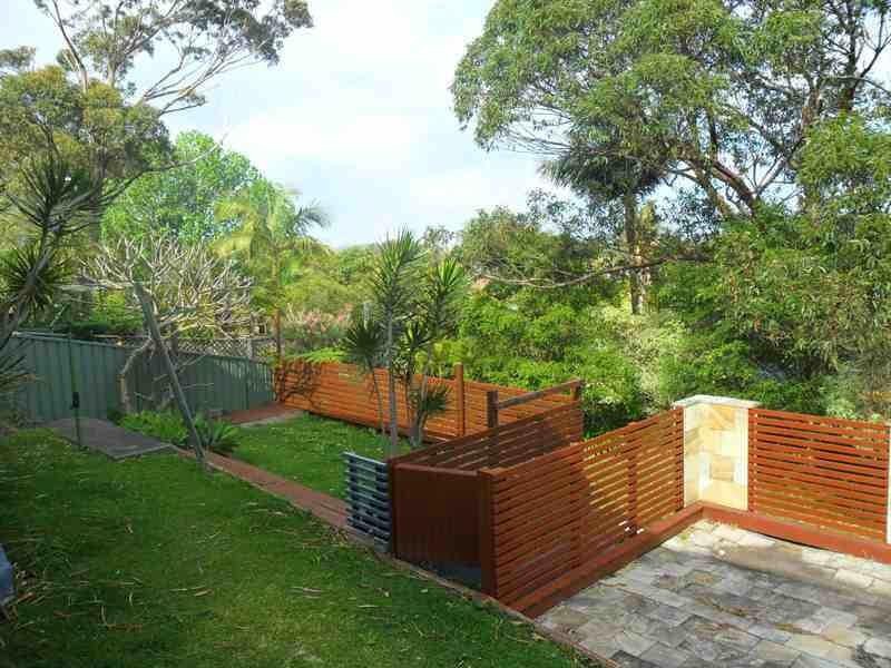 9  Pindari Rd, Forster NSW 2428