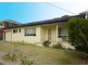 33  Becker Rd, Forster NSW 2428