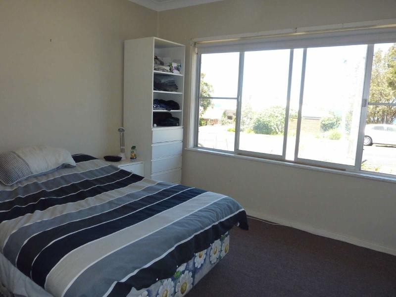 33  Becker Rd, Forster NSW 2428