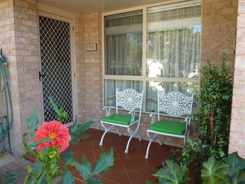 2/7  Cassina Cl, Forster NSW 2428