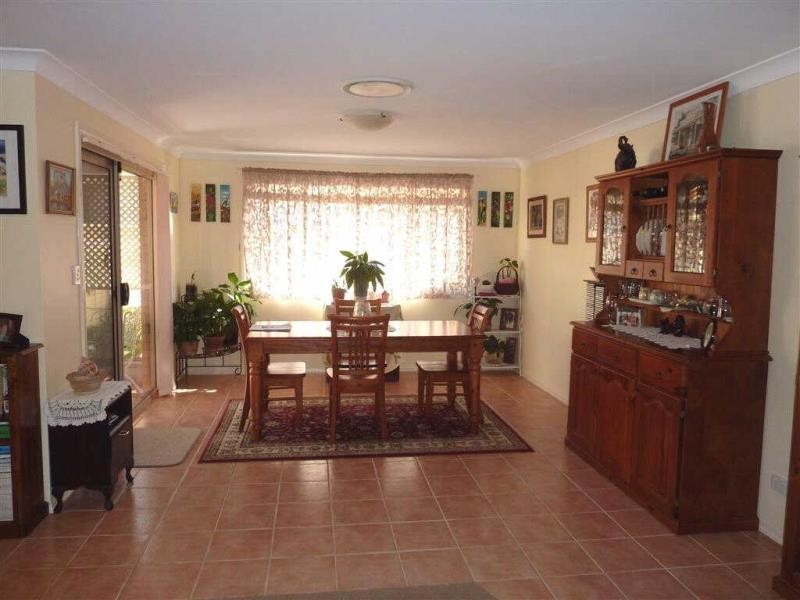 2/7  Cassina Cl, Forster NSW 2428