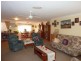 2/7  Cassina Cl, Forster NSW 2428