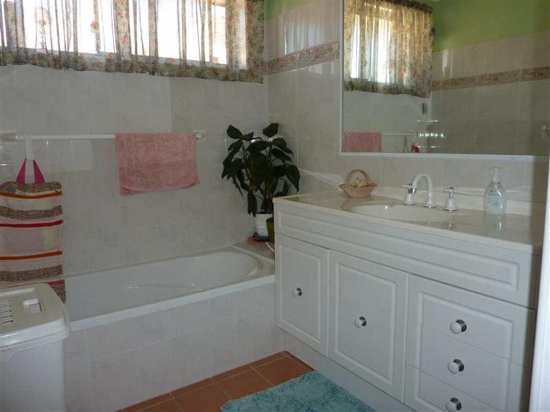 2/7  Cassina Cl, Forster NSW 2428