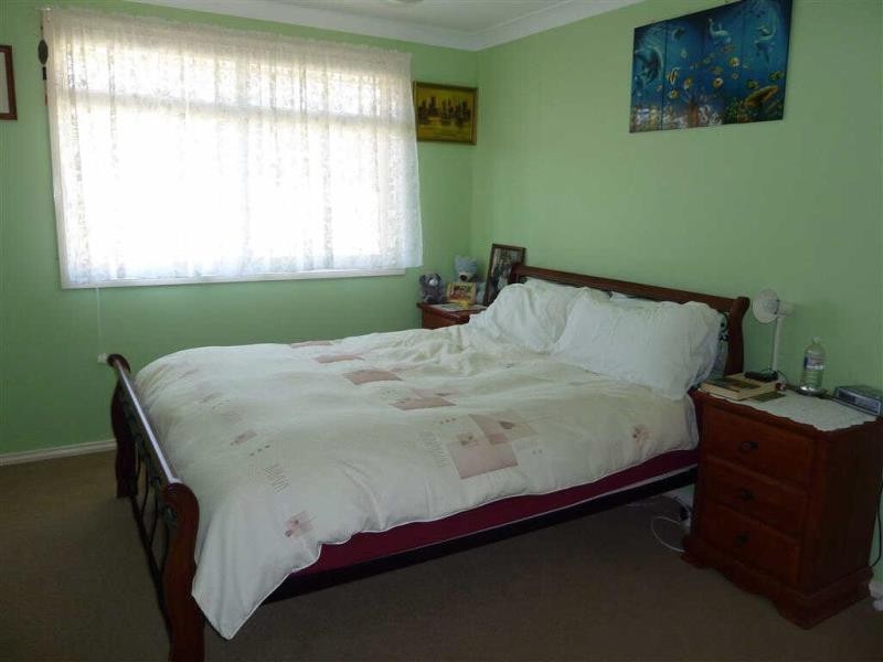 2/7  Cassina Cl, Forster NSW 2428