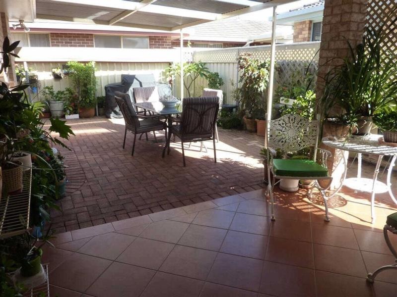 2/7  Cassina Cl, Forster NSW 2428