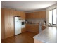2/5 Chusan Pl, Forster NSW 2428