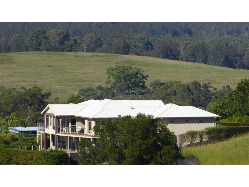 12  Eagles Nest -, Tallwoods Village NSW 2430