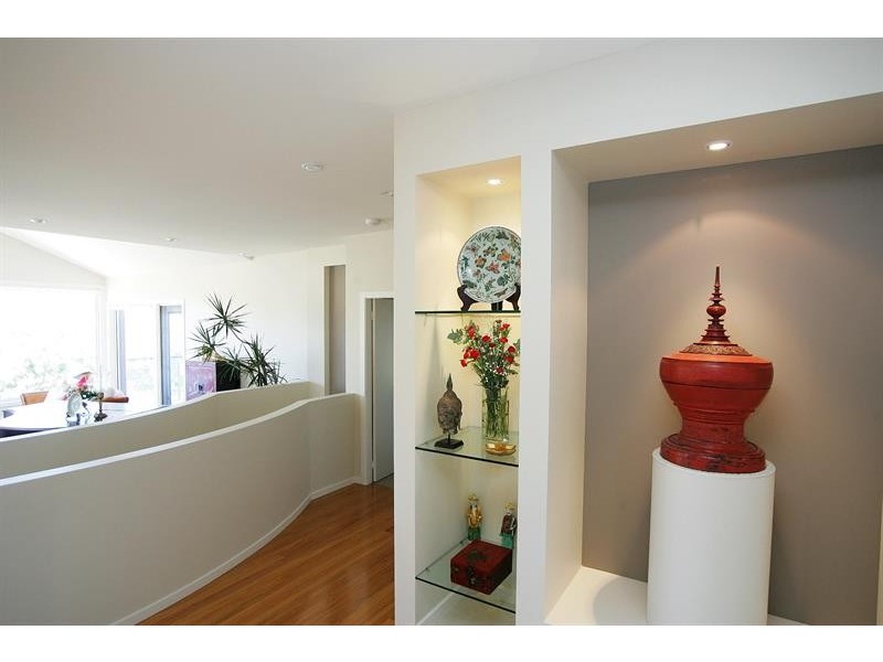 12  Eagles Nest -, Tallwoods Village NSW 2430