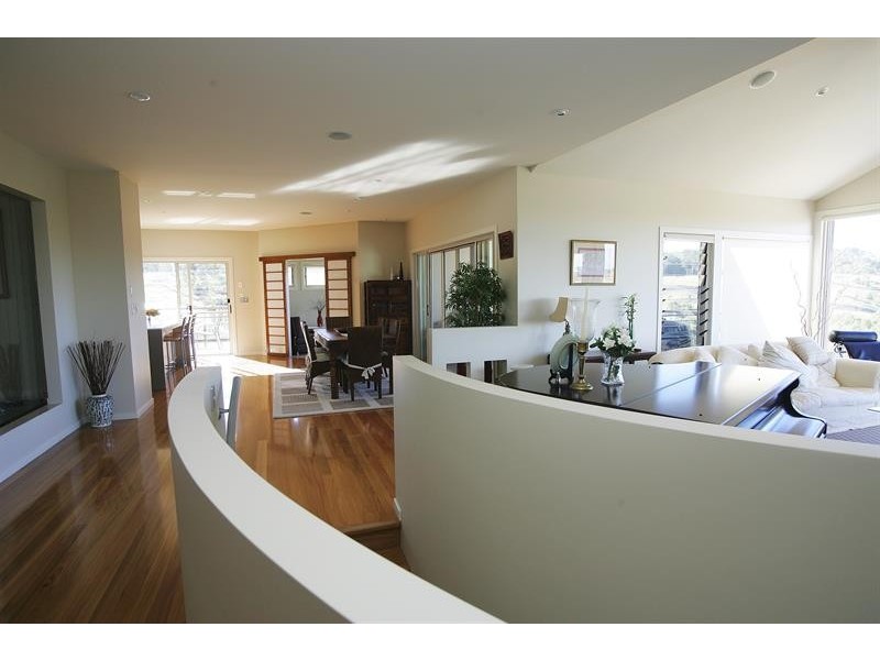 12  Eagles Nest -, Tallwoods Village NSW 2430