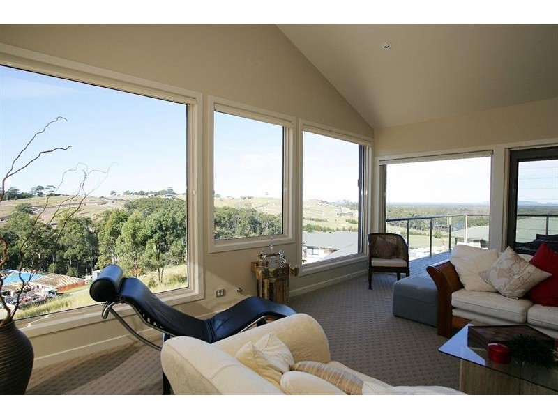 12  Eagles Nest -, Tallwoods Village NSW 2430