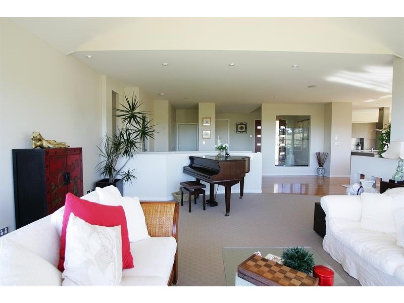 12  Eagles Nest -, Tallwoods Village NSW 2430