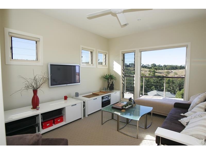 12  Eagles Nest -, Tallwoods Village NSW 2430