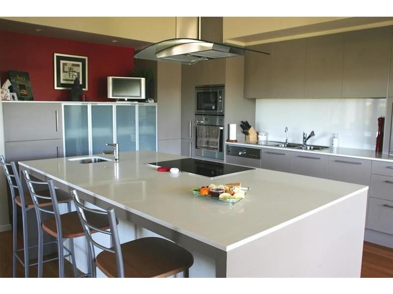 12  Eagles Nest -, Tallwoods Village NSW 2430