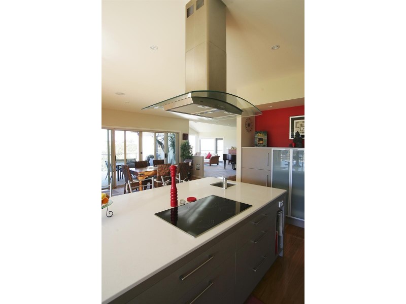 12  Eagles Nest -, Tallwoods Village NSW 2430