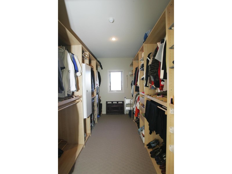 12  Eagles Nest -, Tallwoods Village NSW 2430