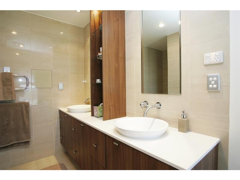 12  Eagles Nest -, Tallwoods Village NSW 2430