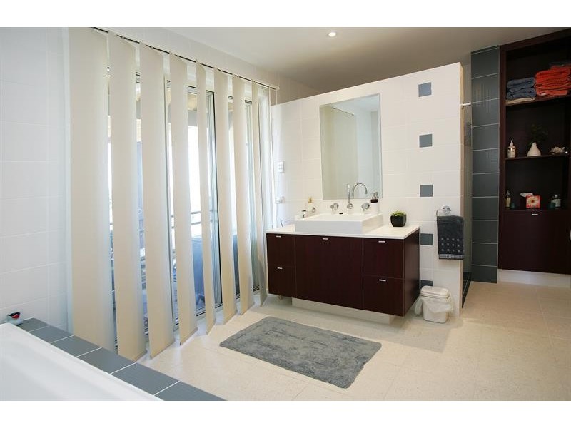 12  Eagles Nest -, Tallwoods Village NSW 2430