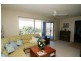 12  Eagles Nest -, Tallwoods Village NSW 2430