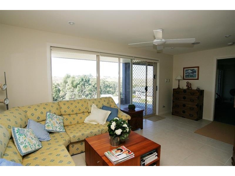 12  Eagles Nest -, Tallwoods Village NSW 2430