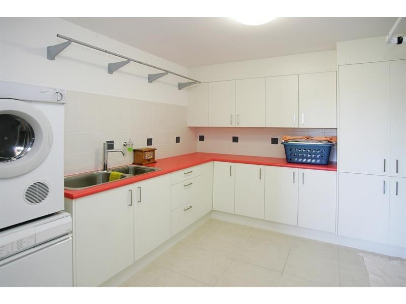 12  Eagles Nest -, Tallwoods Village NSW 2430