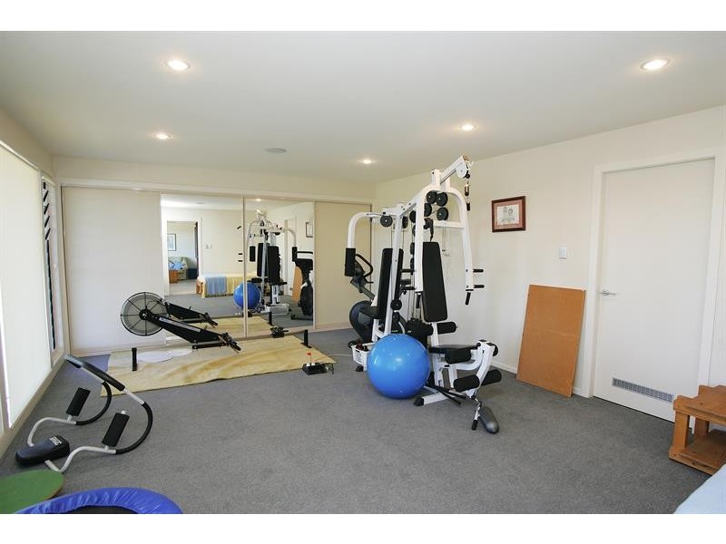 12  Eagles Nest -, Tallwoods Village NSW 2430